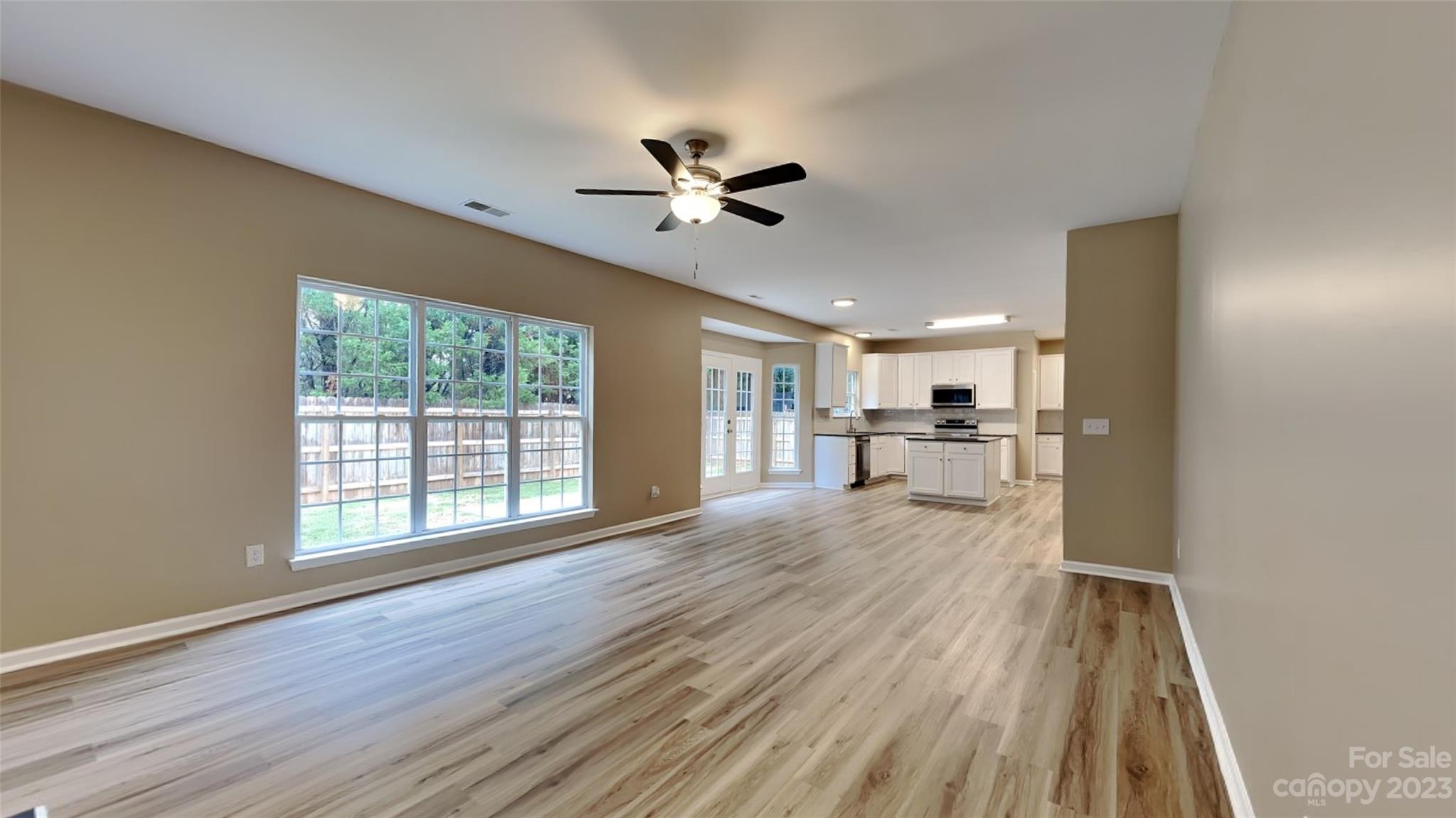 Waterstone - Residential