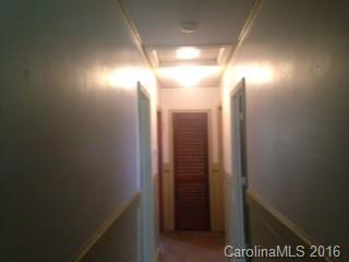 None - Residential