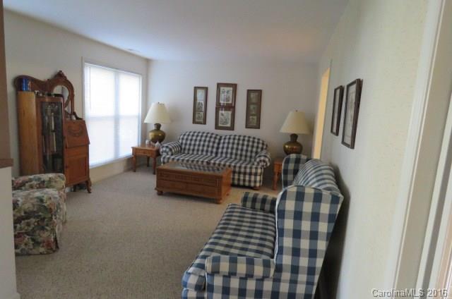 Tega Cay - Residential