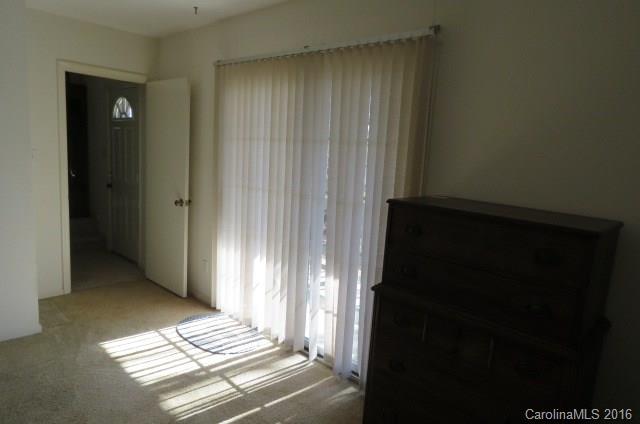 Tega Cay - Residential