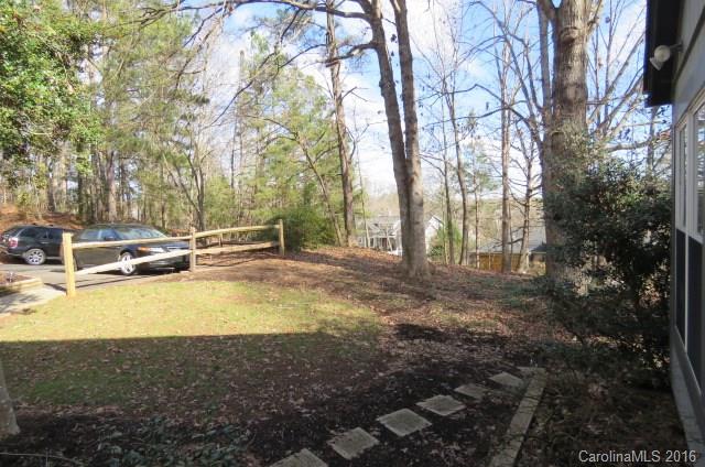 Tega Cay - Residential