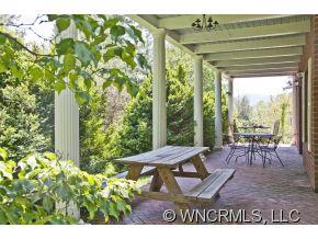 None - Land