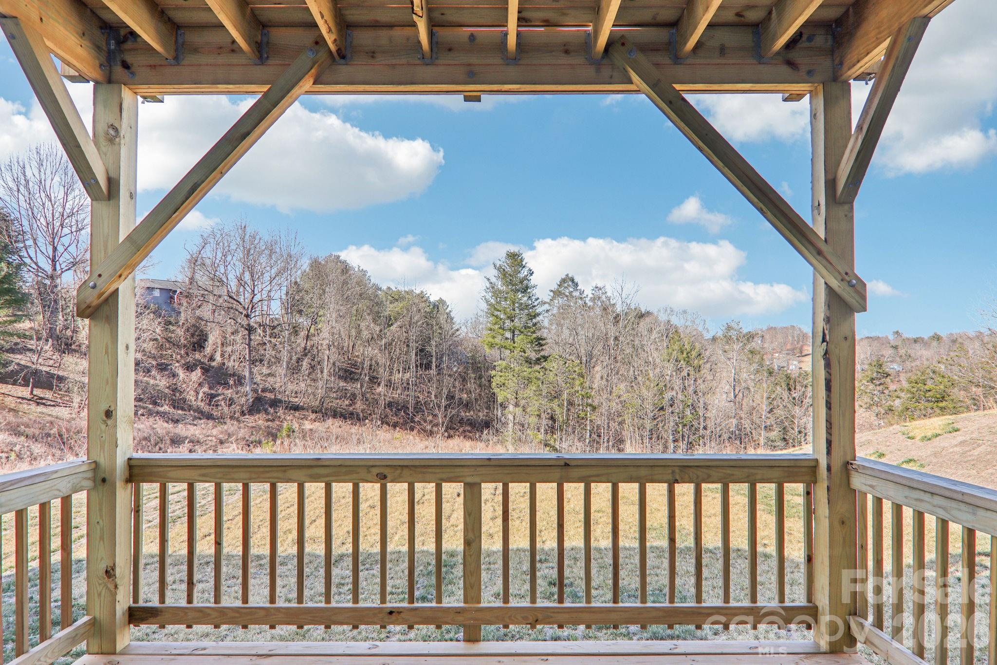 Rydele Heights - Residential