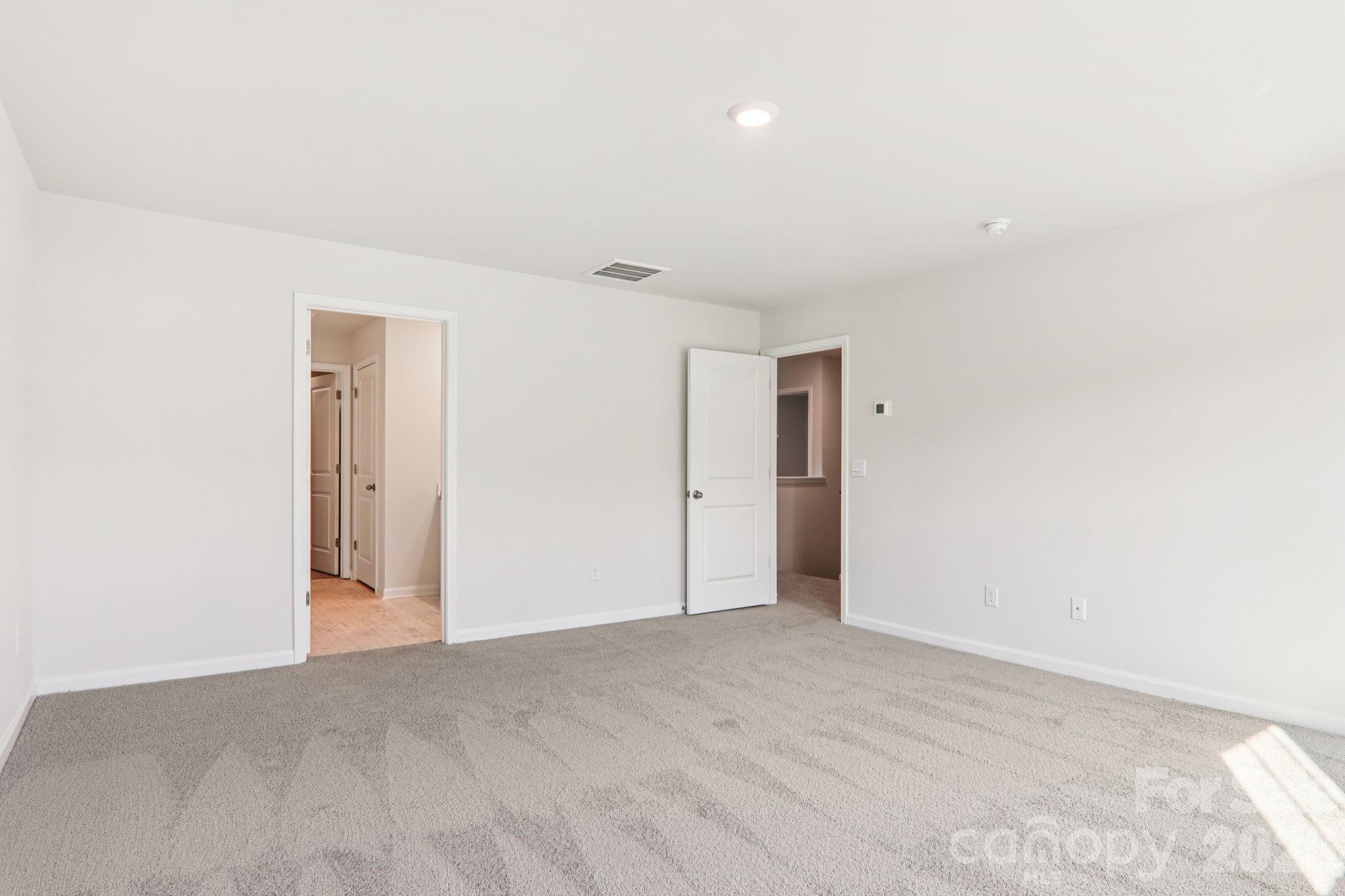 Rydele Heights - Residential