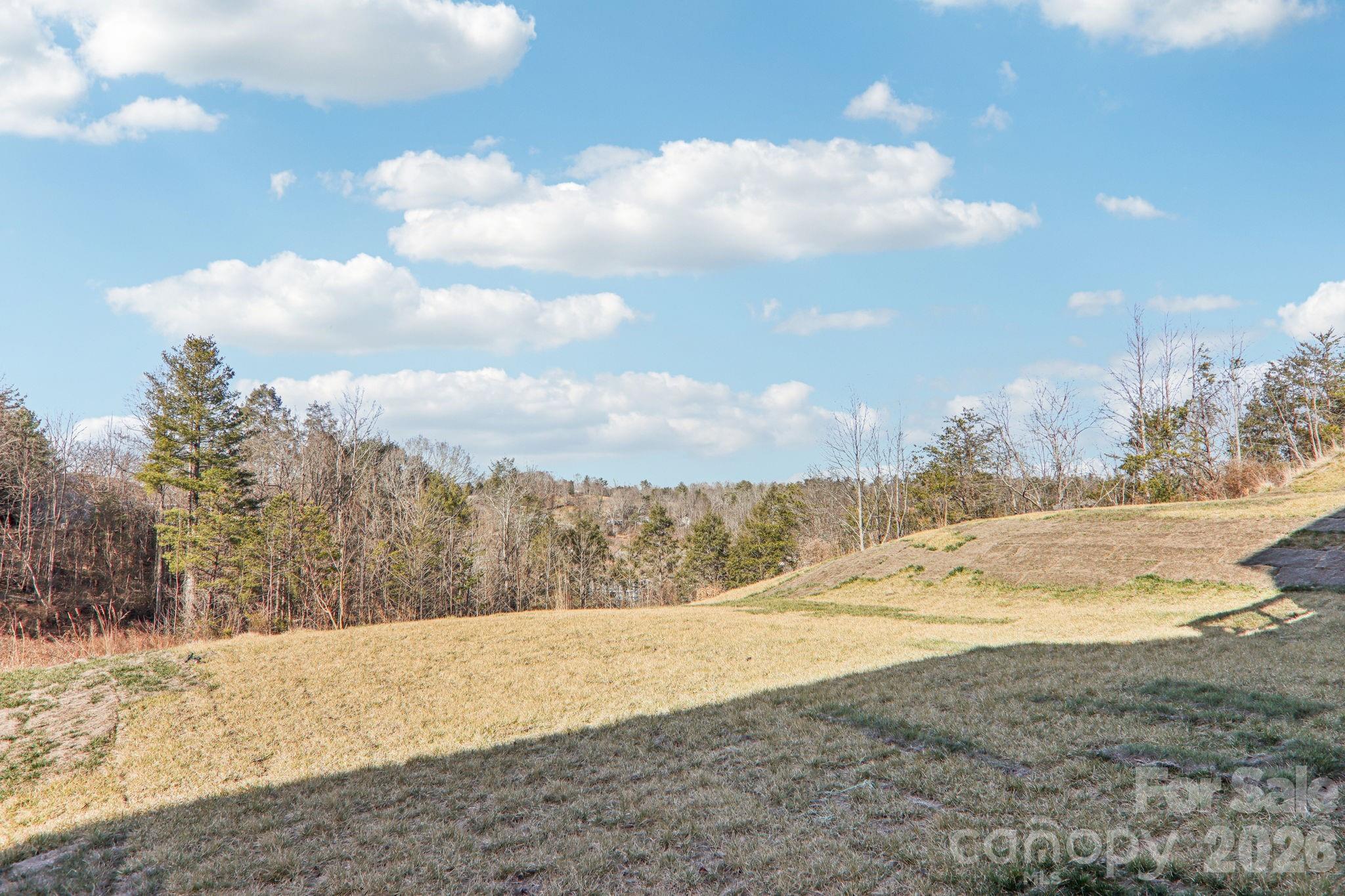 Rydele Heights - Residential