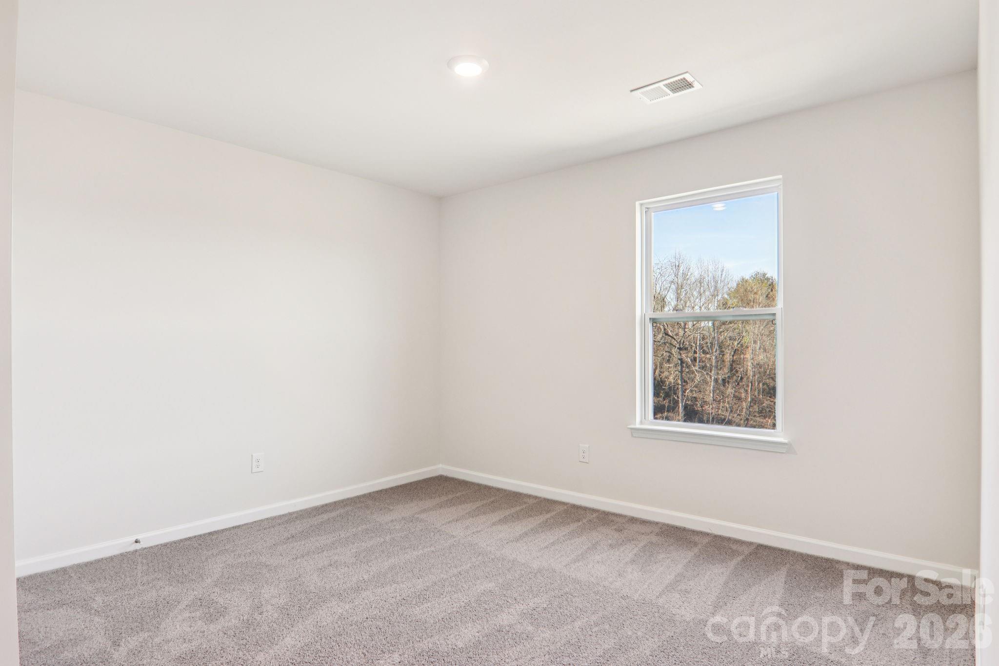 Rydele Heights - Residential