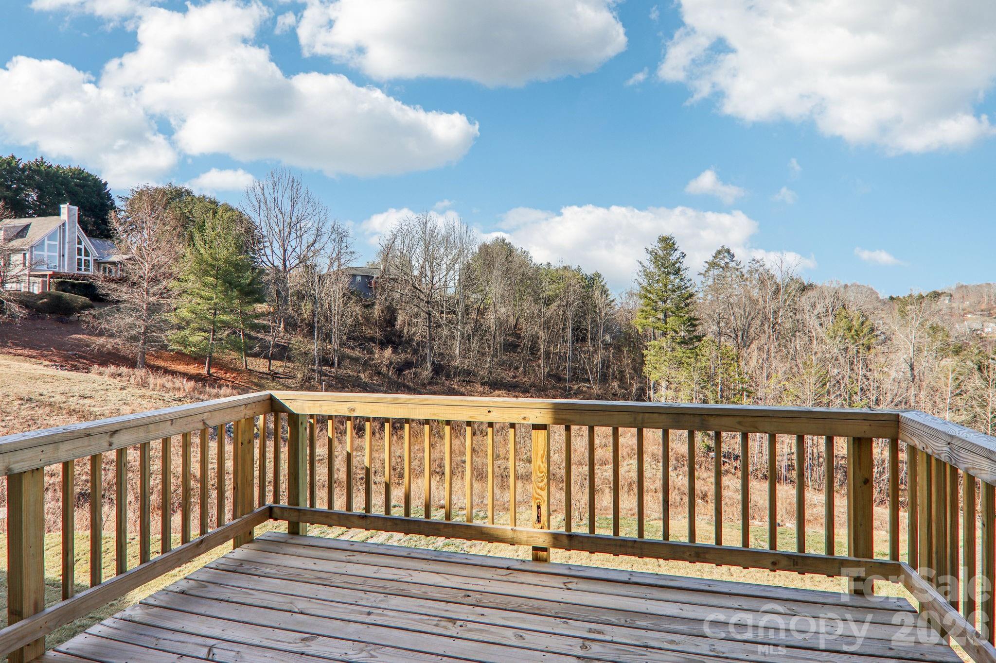 Rydele Heights - Residential