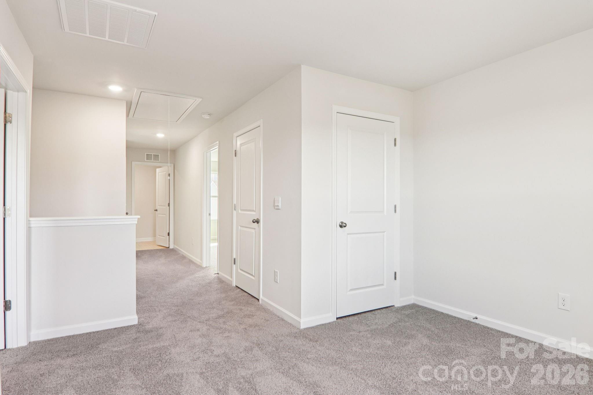 Rydele Heights - Residential