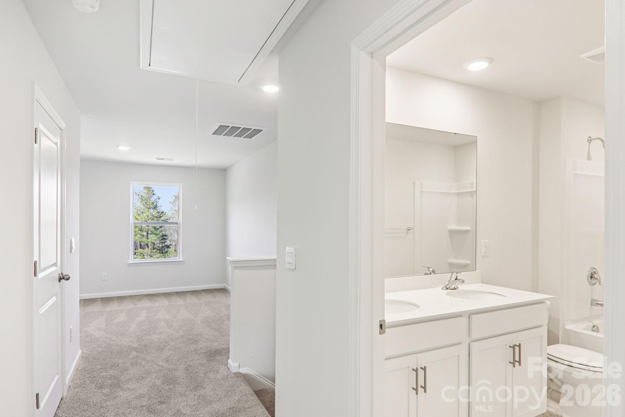 Rydele Heights - Residential