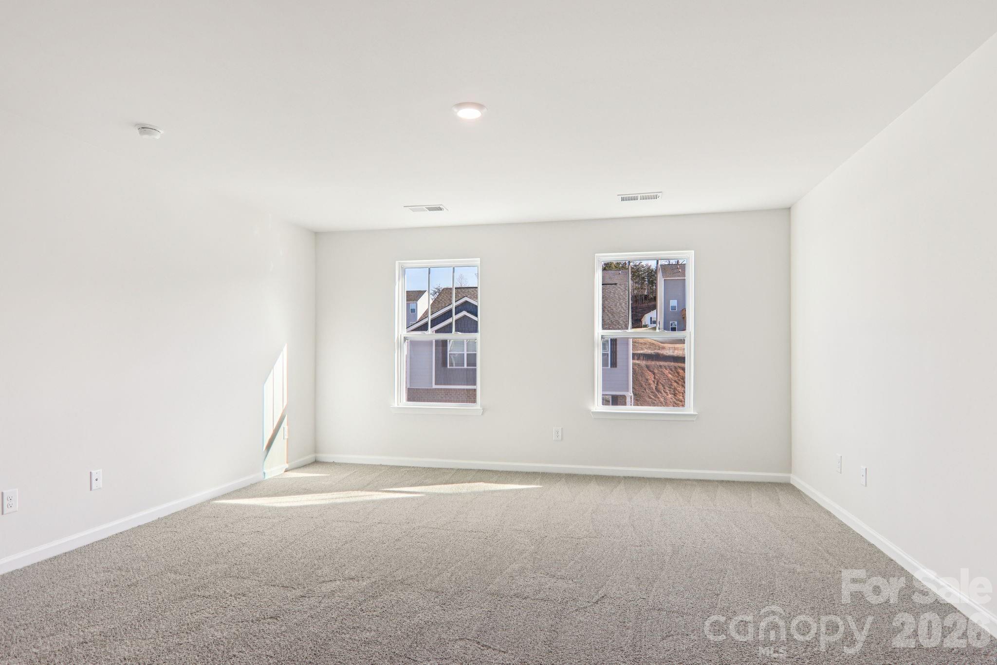 Rydele Heights - Residential