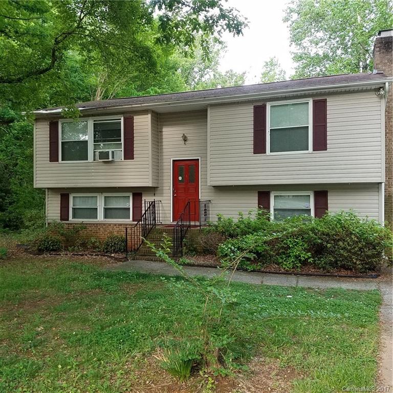 Wilde Law Firm, PLLC Will negotiate and facilitate the short sale. Free Buyer consultation requested prior to acceptance of offer by the Seller.  HVAC does not work.   Home is in the process of being measured.  Tenant occupied, advance notice is required.