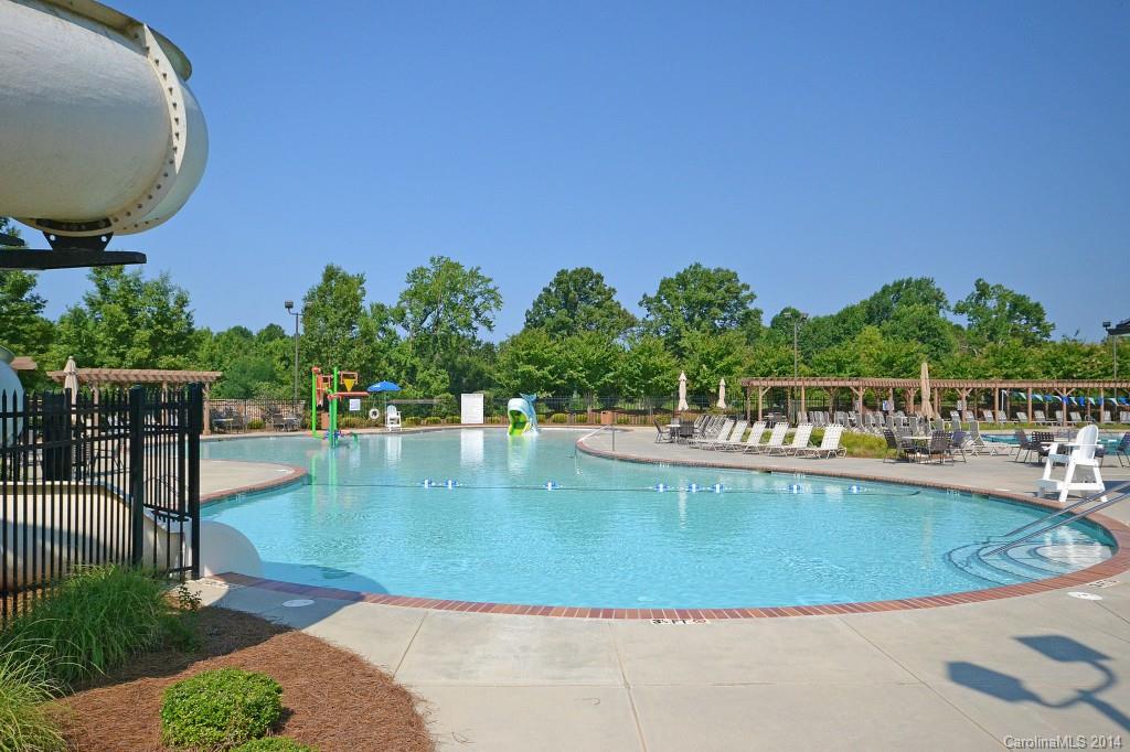 Springfield - Residential