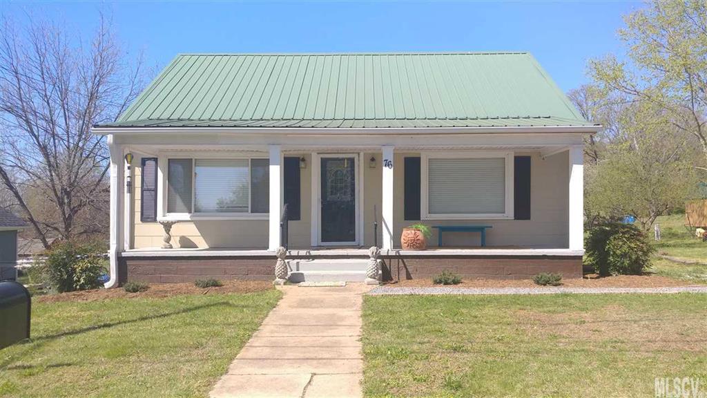 Recently renovated and ready to move in!  Conveniently located to all the amenities that Taylorsville has to offer - shopping, schools, parks, gym.  New lighting throughout.  Hardwoods.  New HVAC and roof was installed in 2015.  Kitchen is awesome with archways into the dining room.  Separate laundry room as well!  2nd floor ceiling height is 7 1/2 feet and doesn't meet state standards for heated square footage.