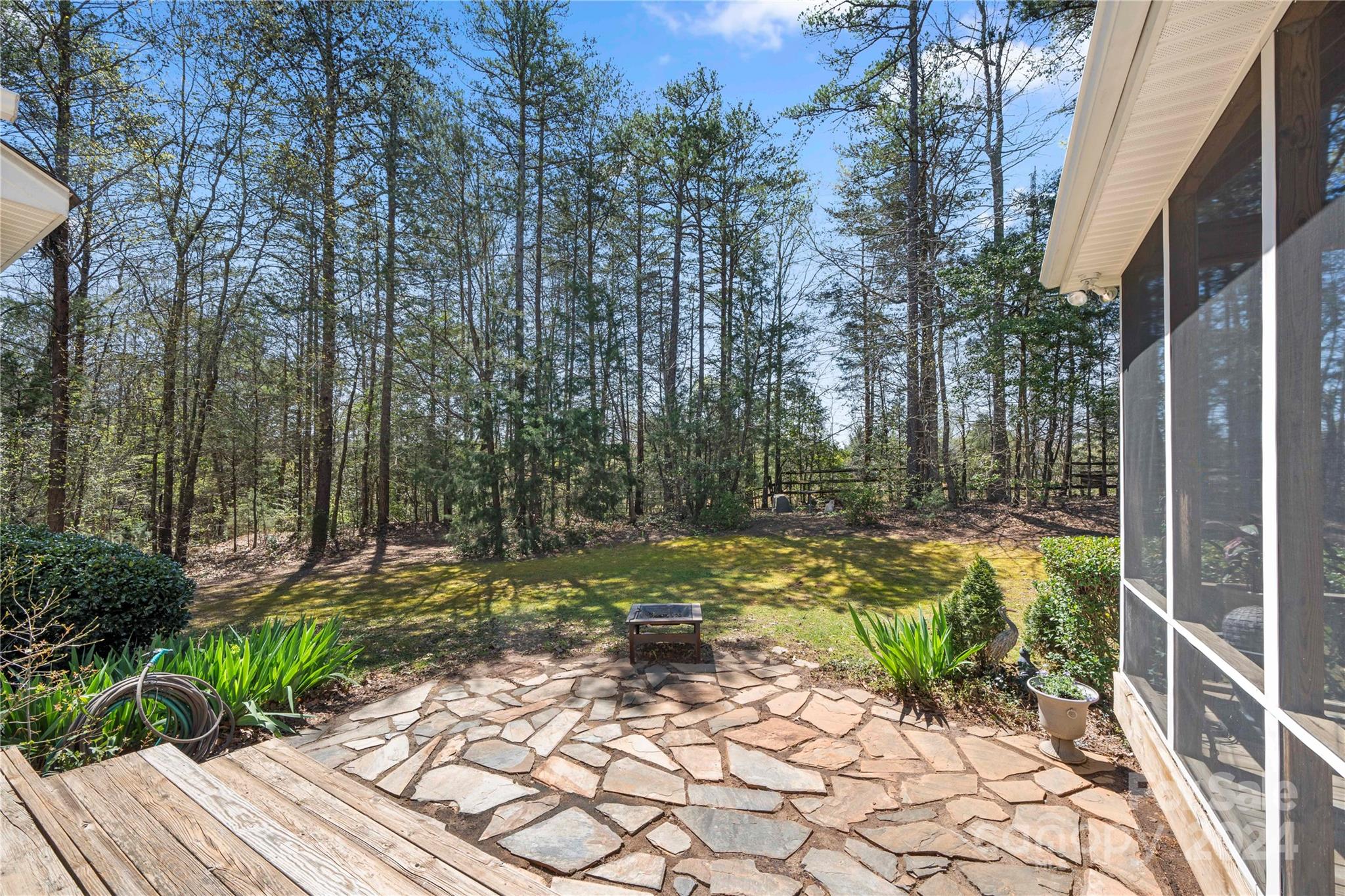 Lynnwood Farms - Residential