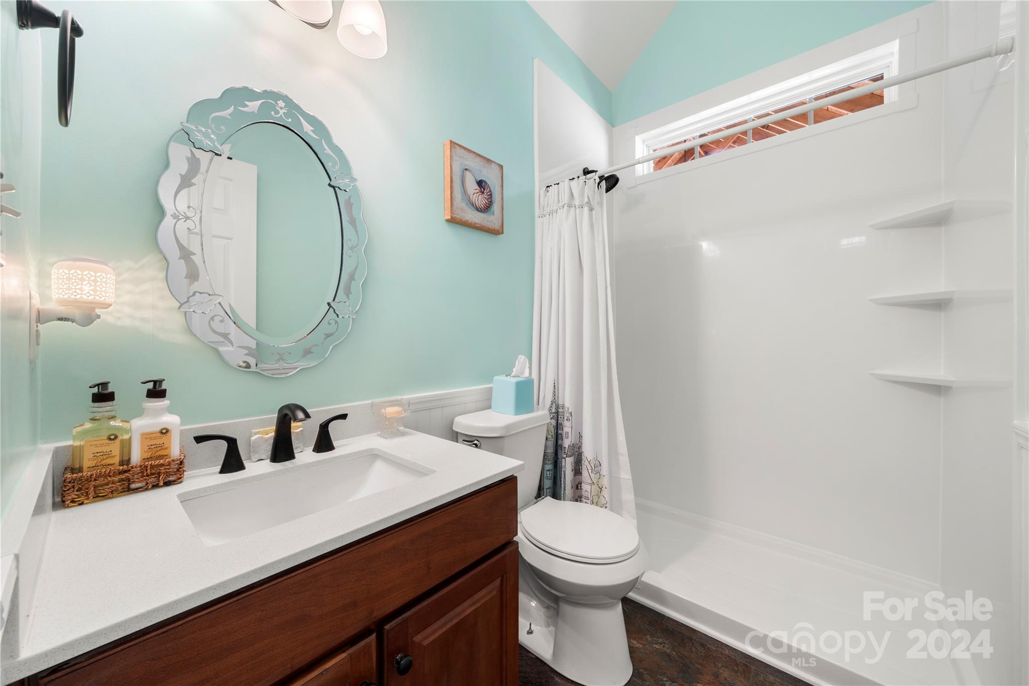 Lynnwood Farms - Residential