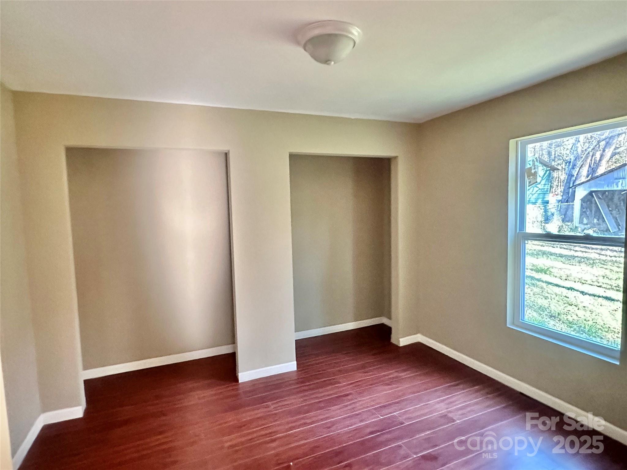 Maple Grove - Residential