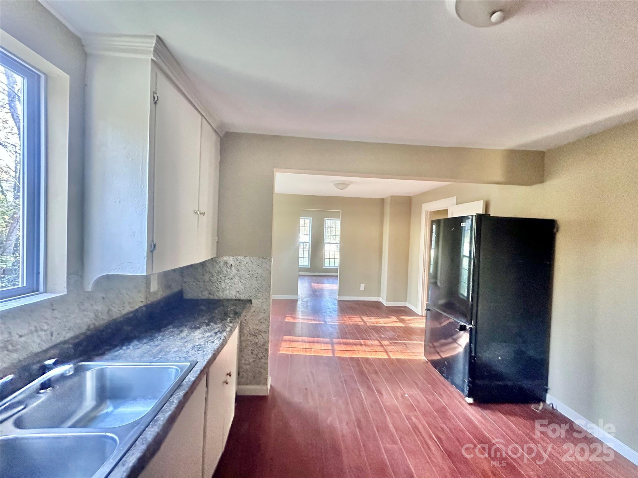 Maple Grove - Residential