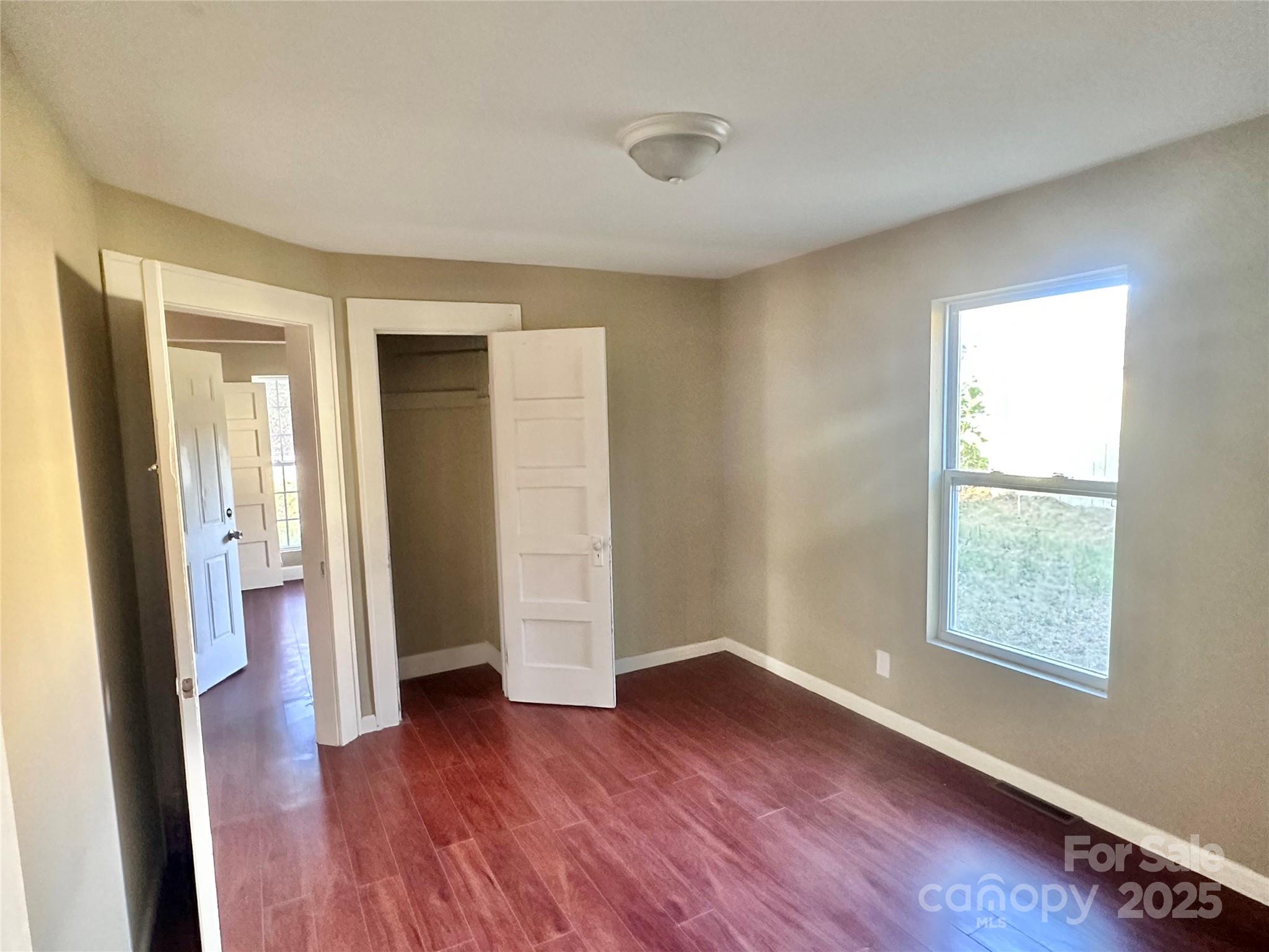 Maple Grove - Residential