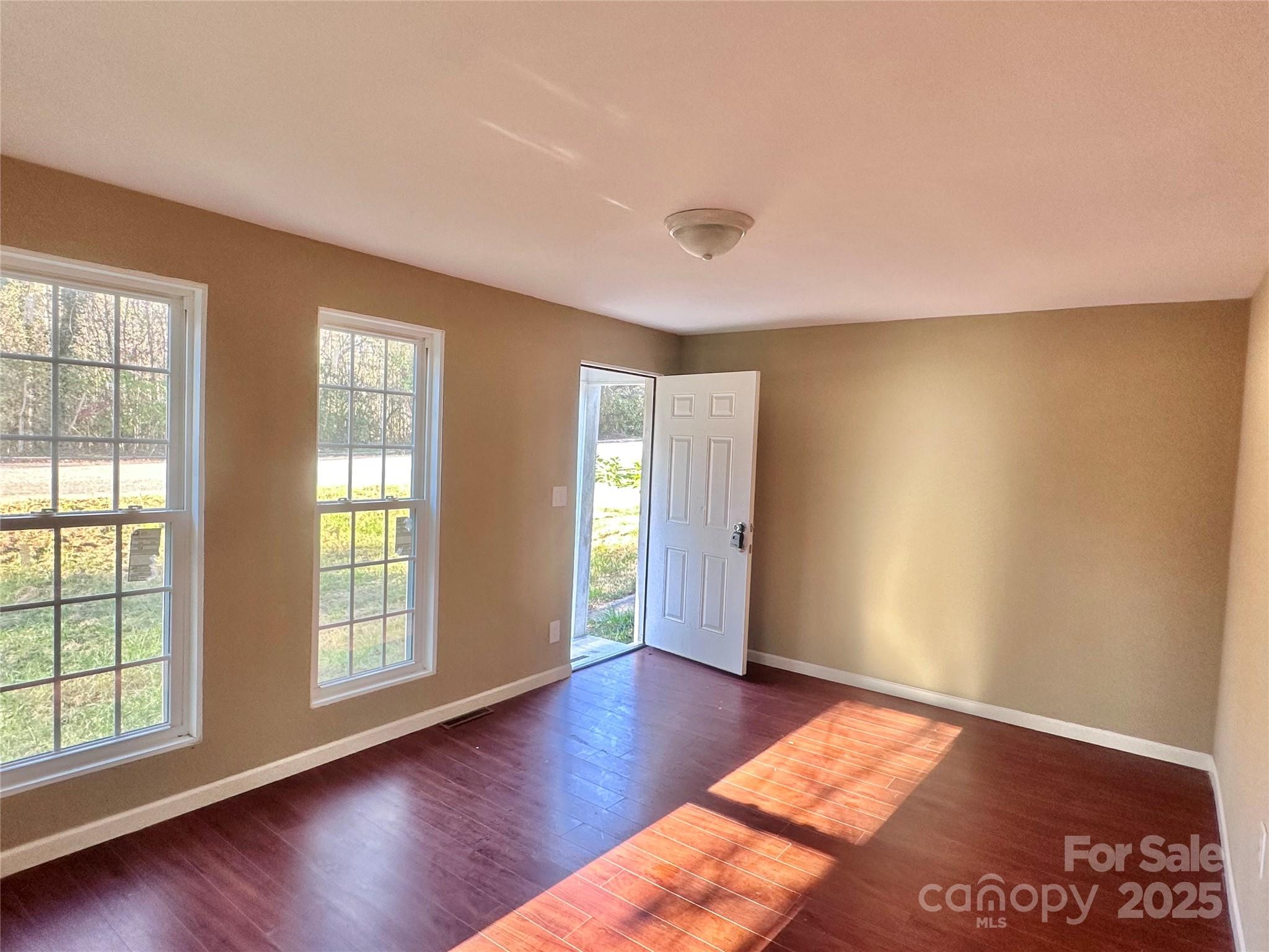 Maple Grove - Residential