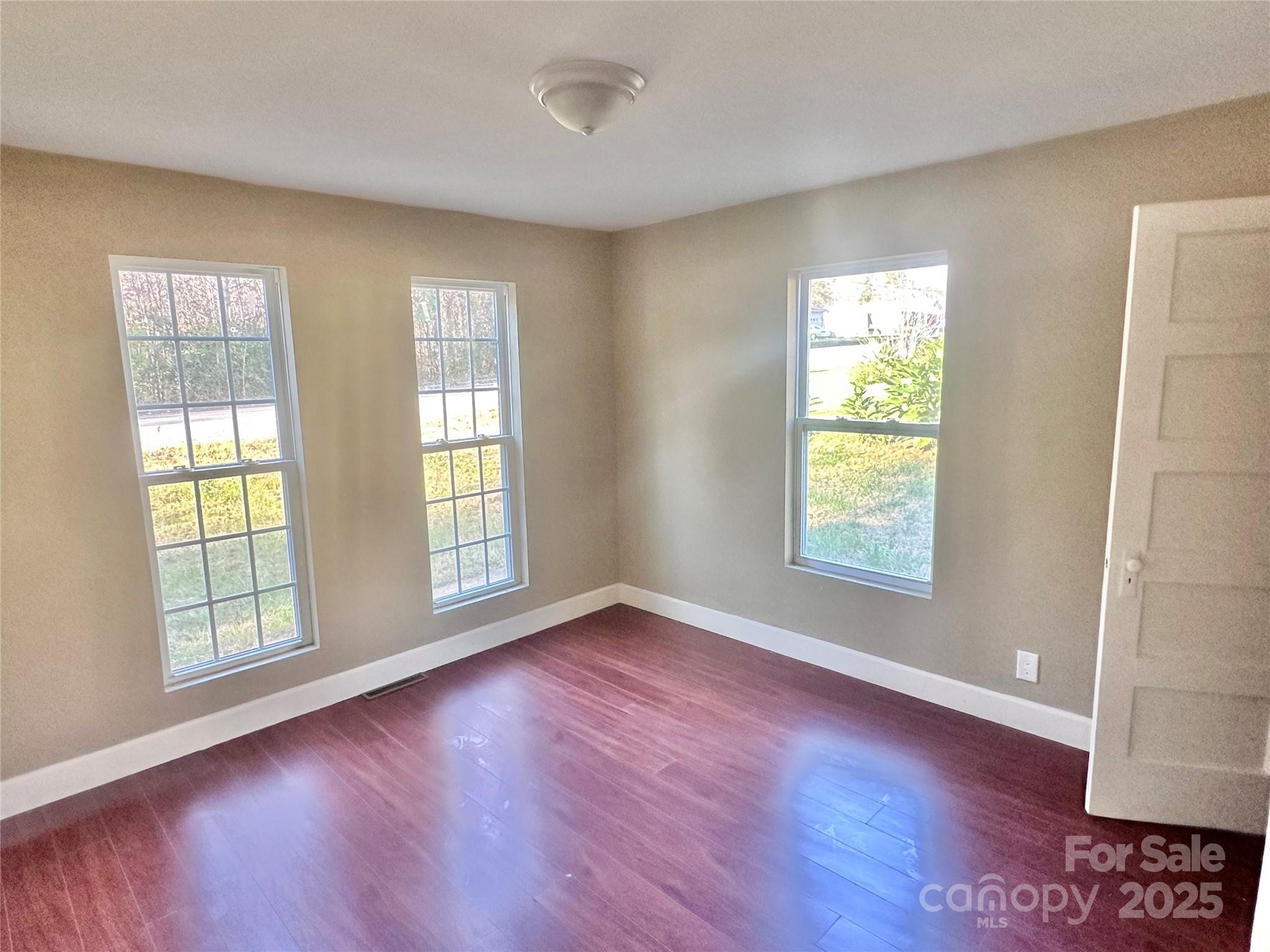 Maple Grove - Residential