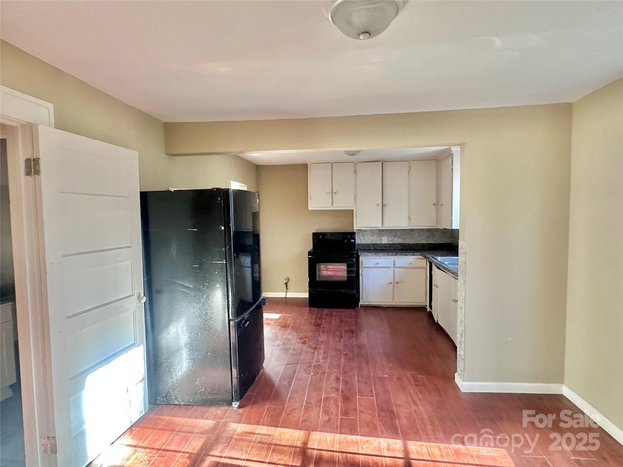Maple Grove - Residential