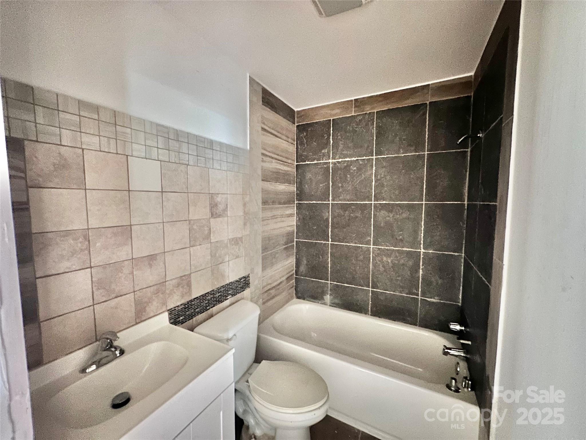Maple Grove - Residential