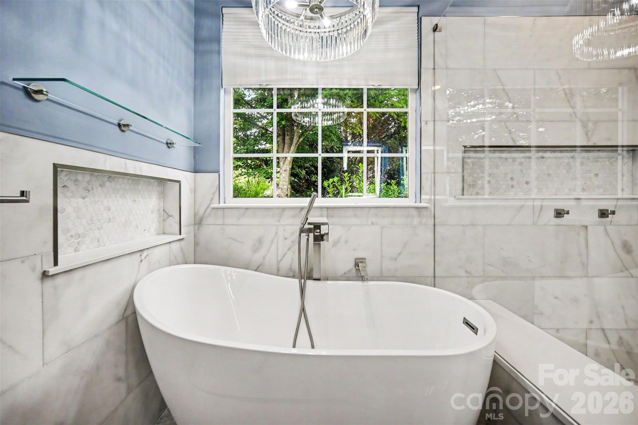 Callonwood - Residential