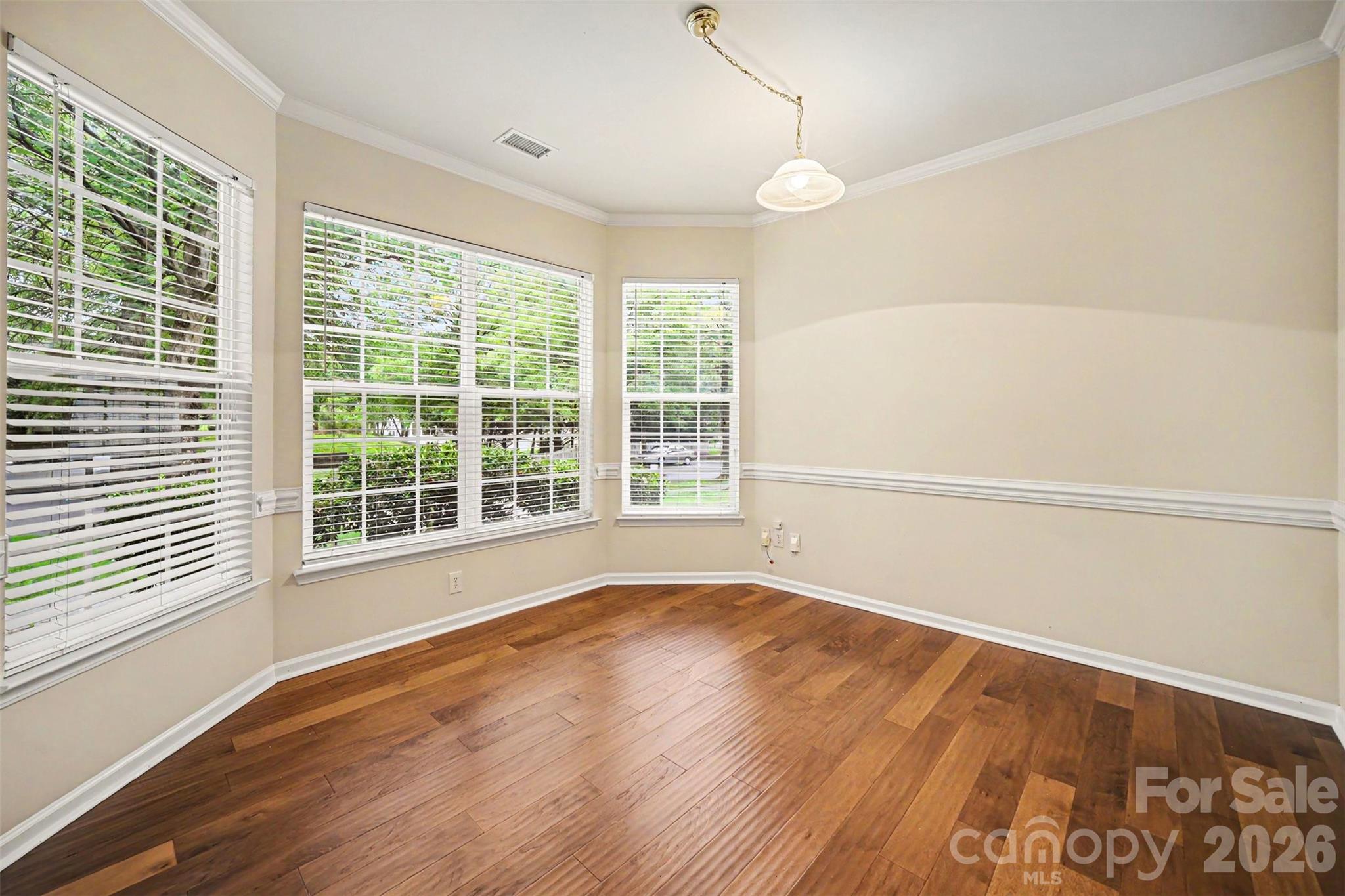 Callonwood - Residential