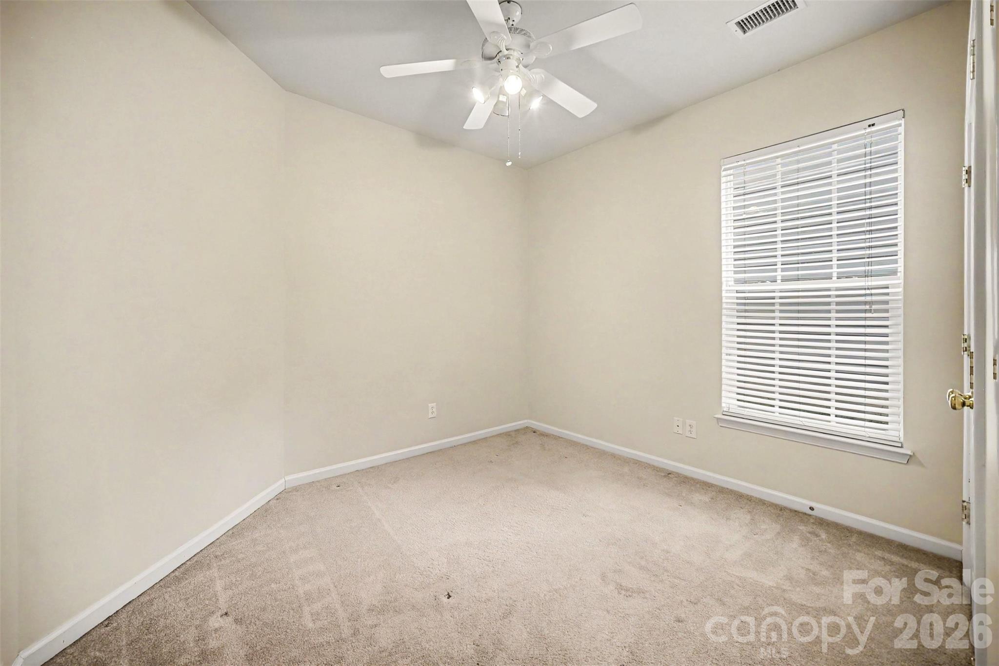 Callonwood - Residential