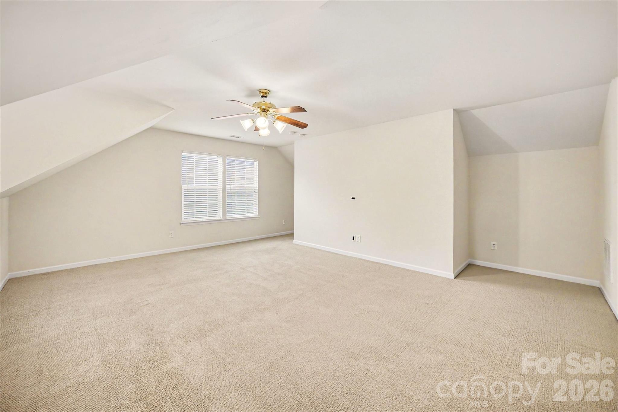 Callonwood - Residential