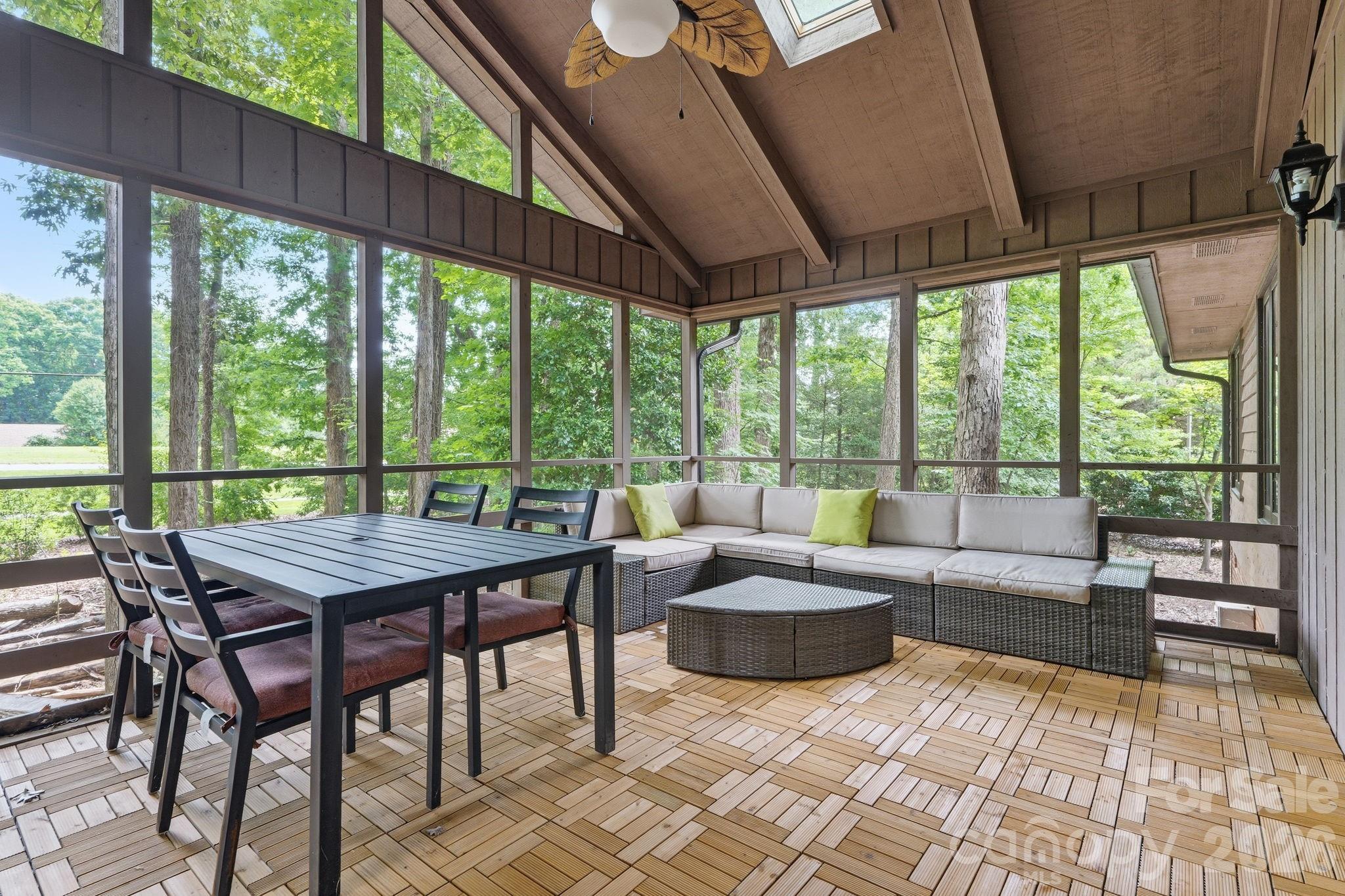 River Hills - Residential
