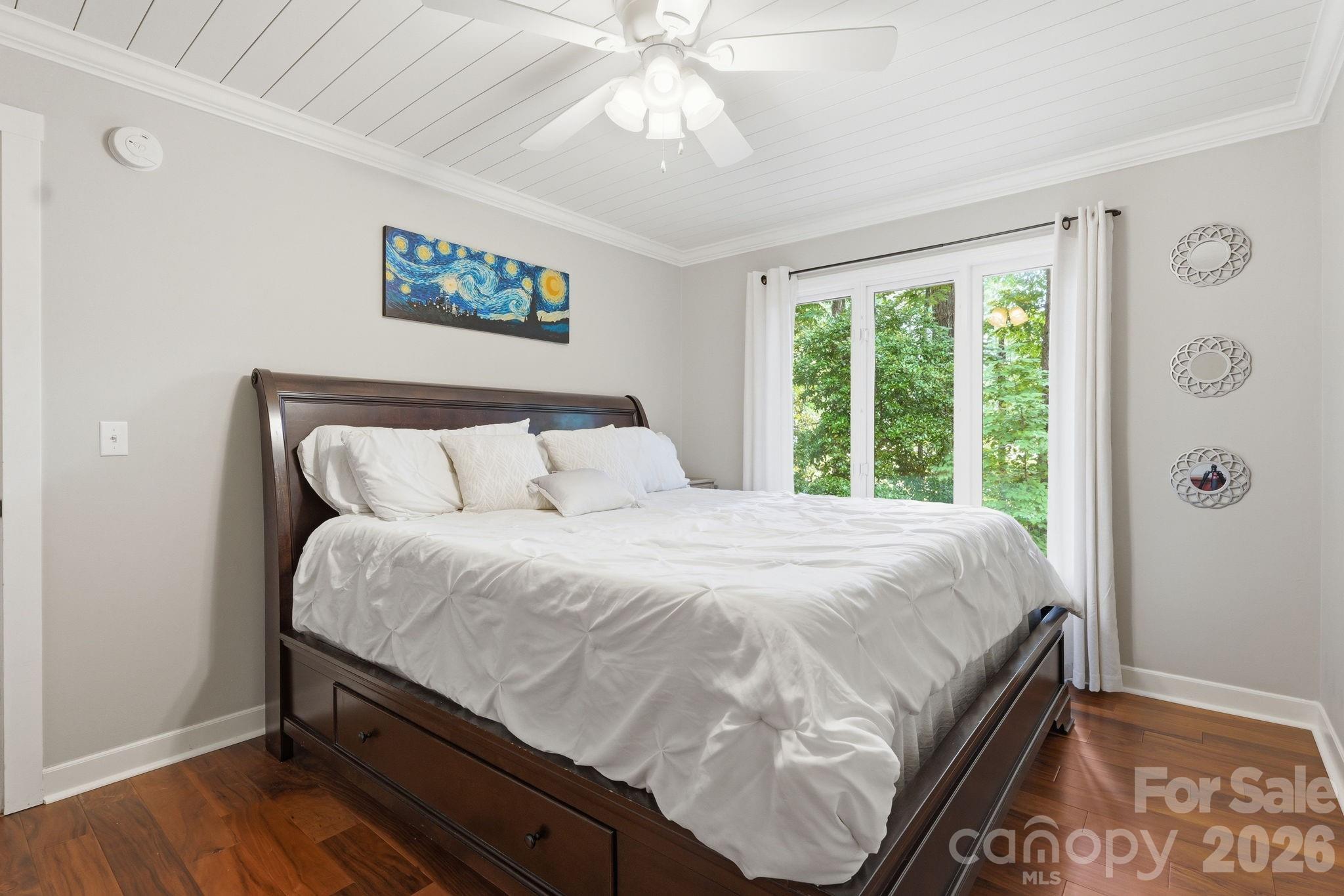 River Hills - Residential