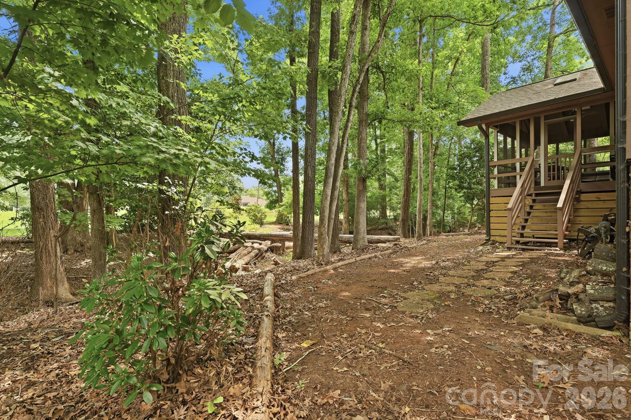 River Hills - Residential