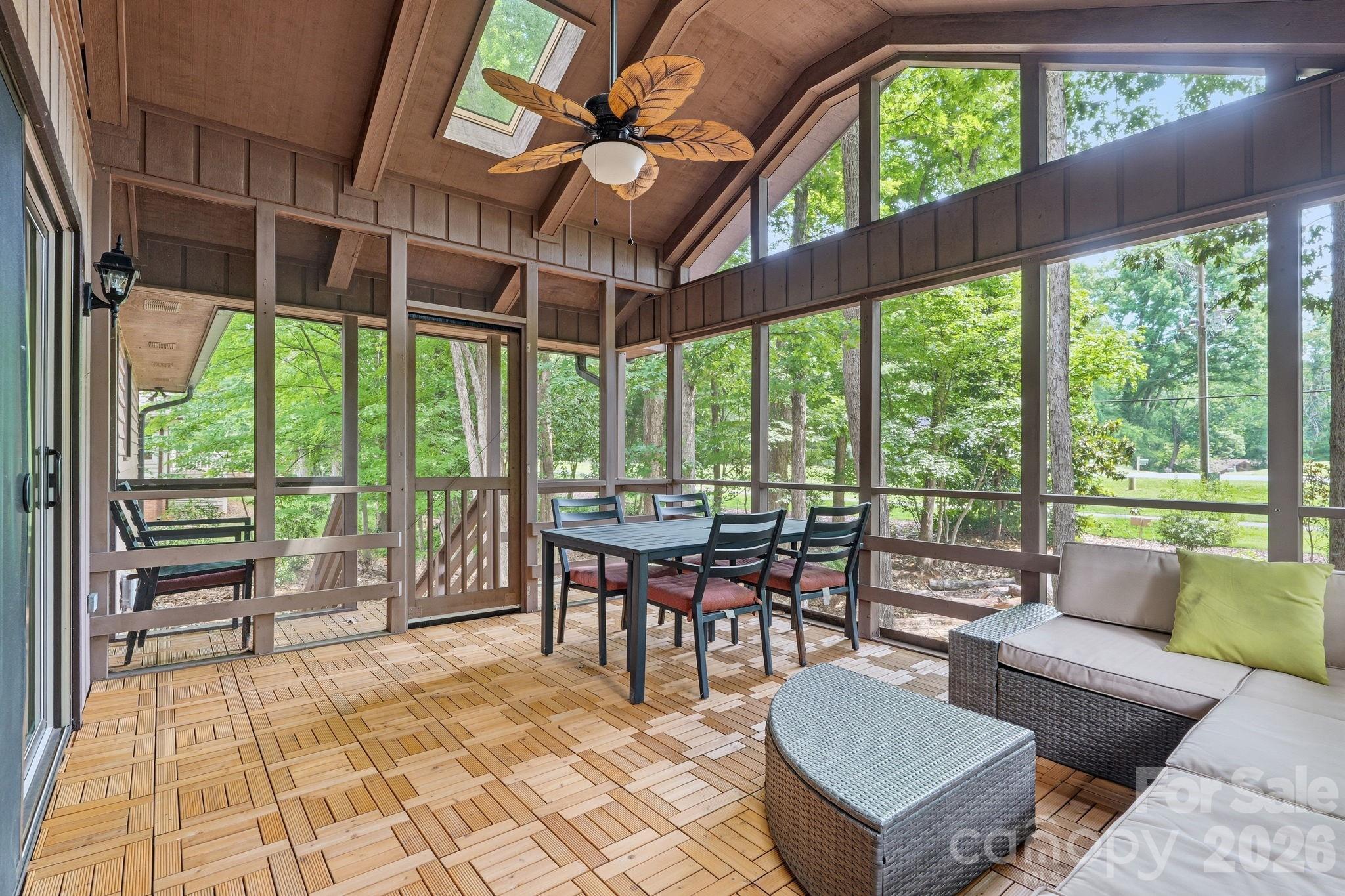 River Hills - Residential