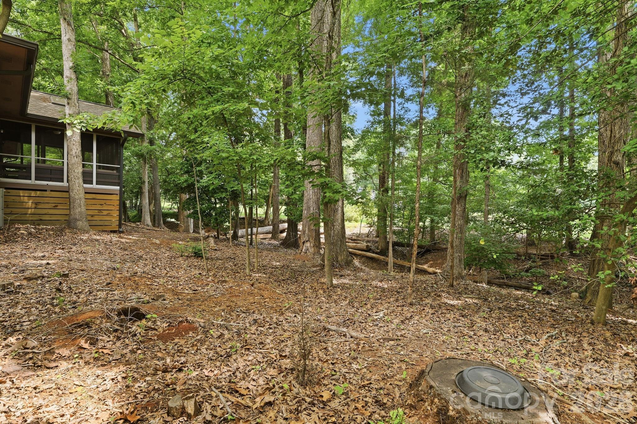 River Hills - Residential