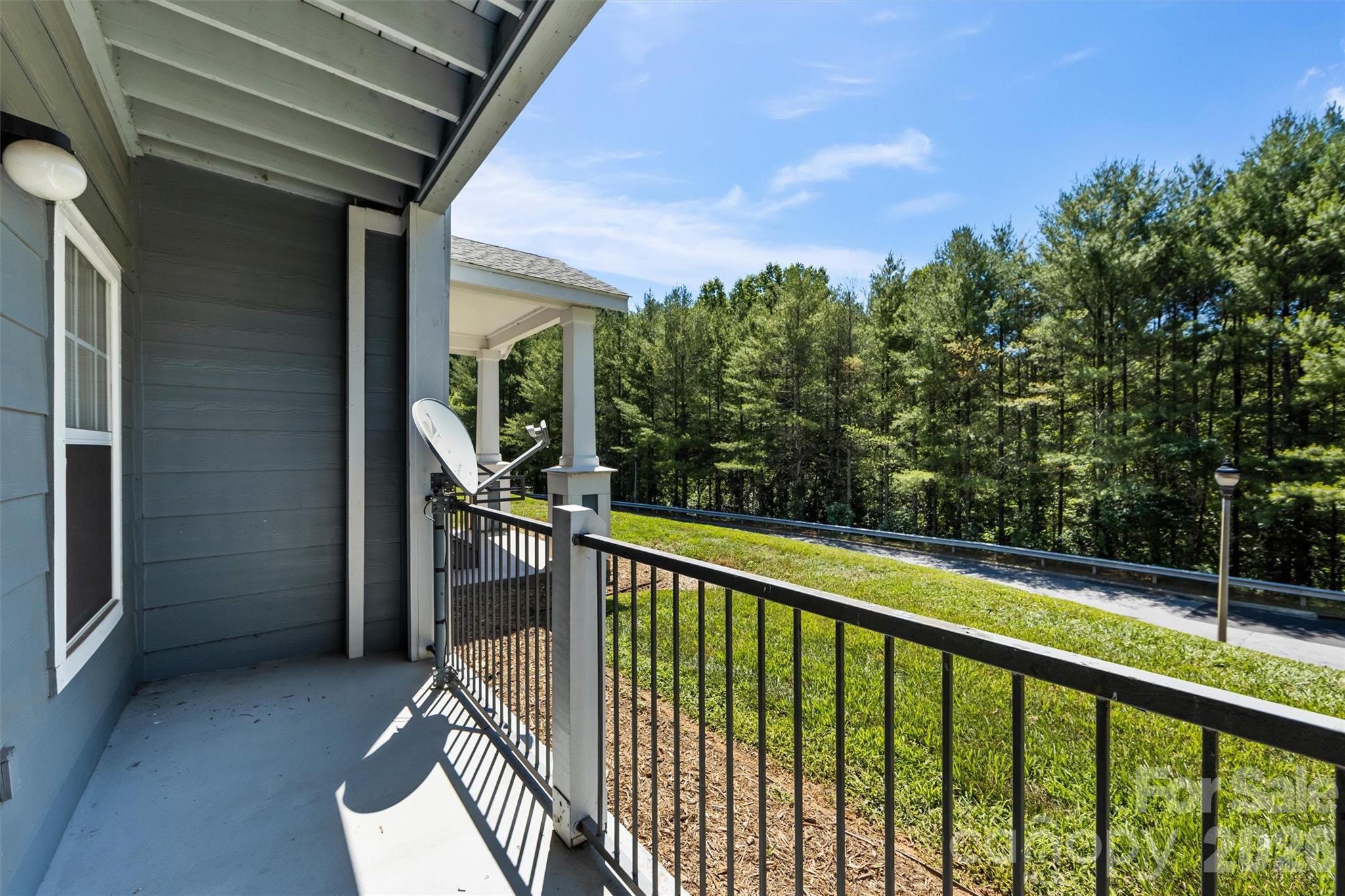 Seasons At Biltmore Lake - Residential