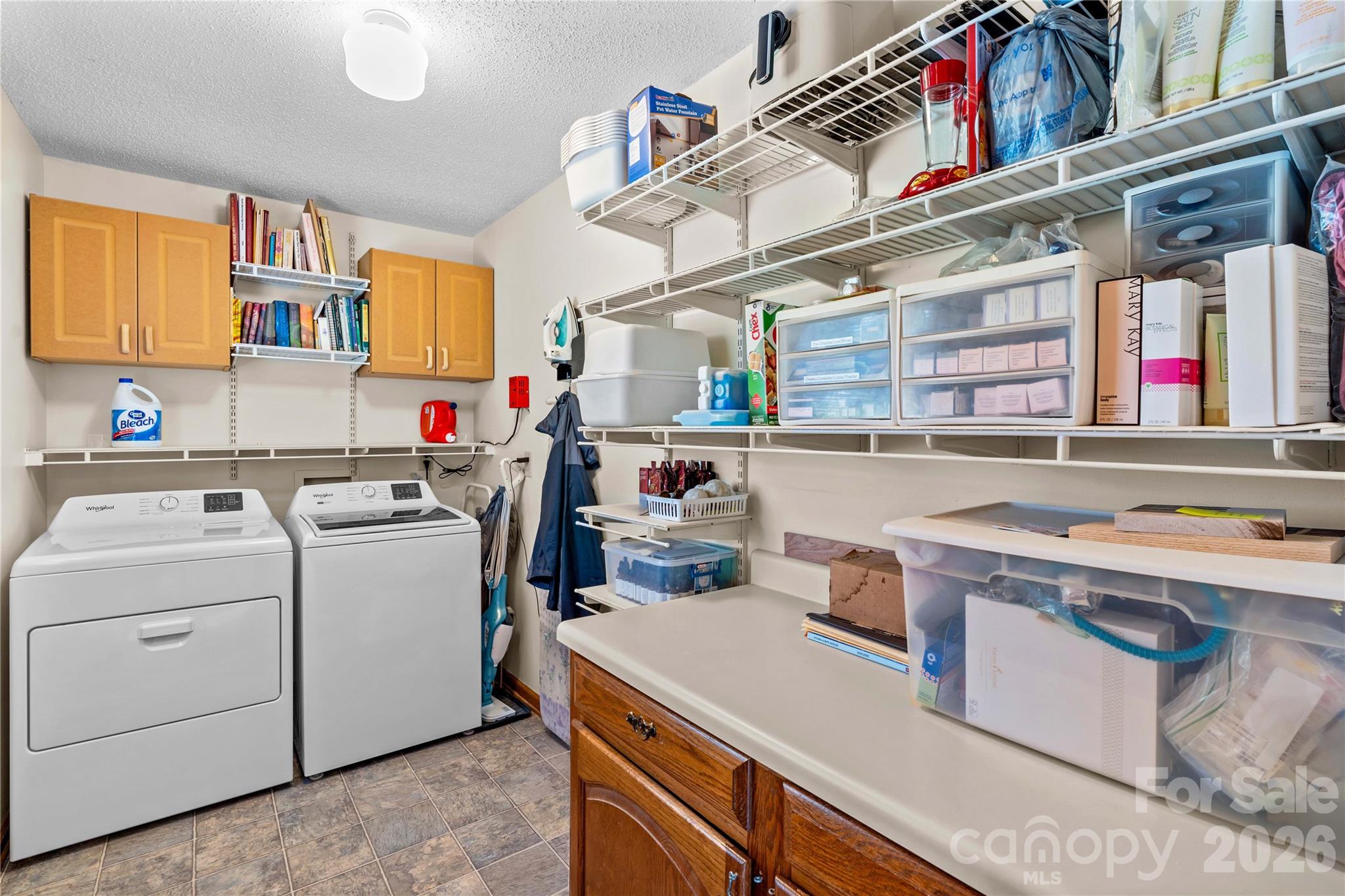 Meadowview Estates - Residential