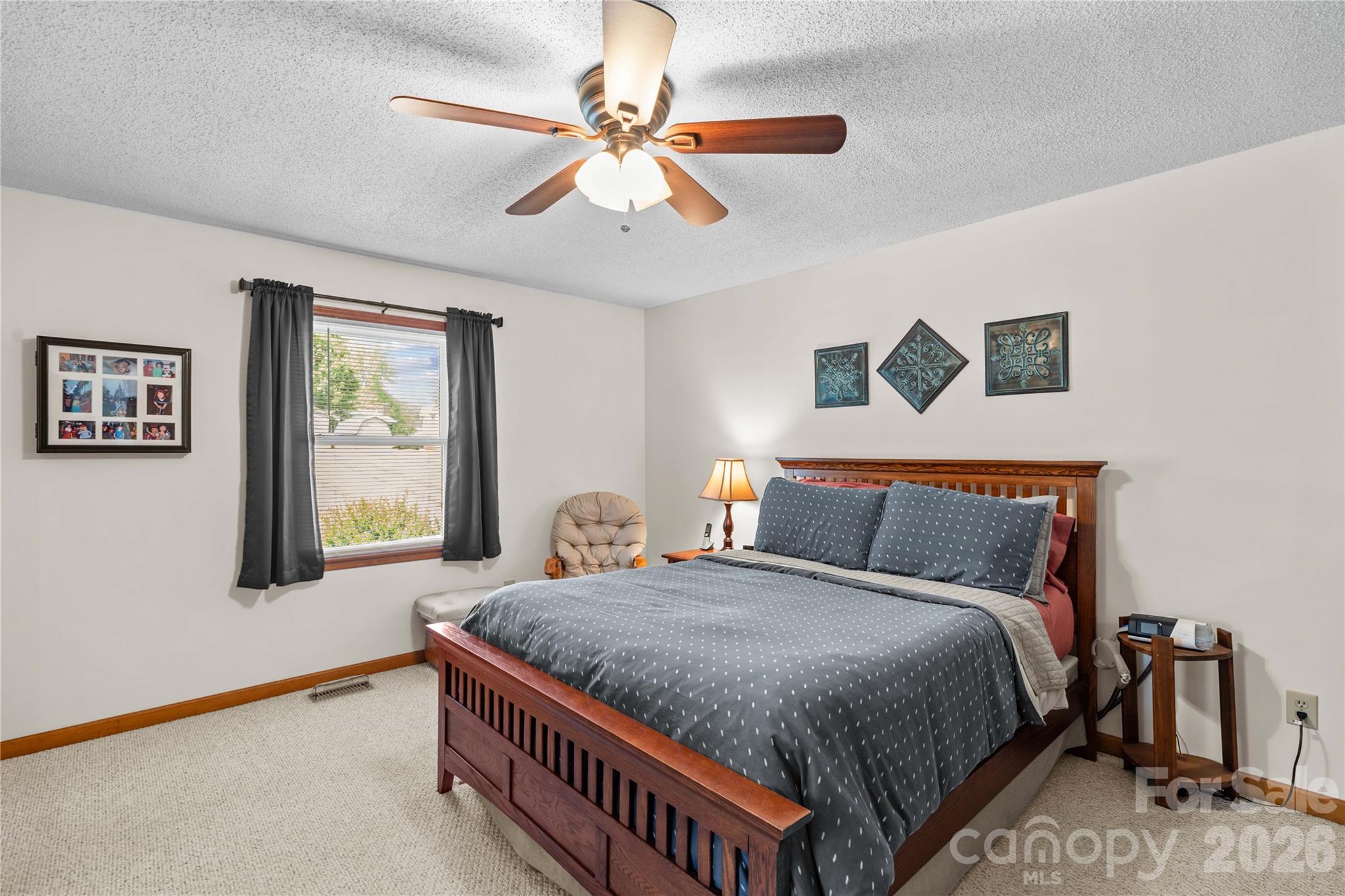 Meadowview Estates - Residential