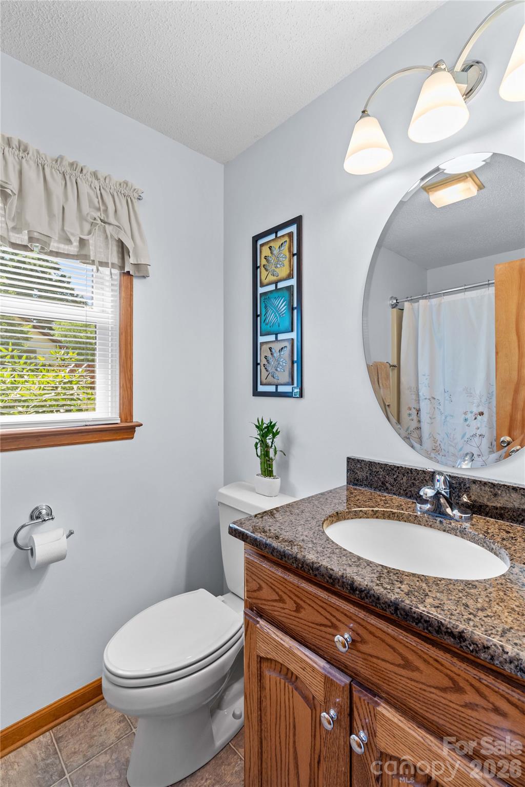 Meadowview Estates - Residential