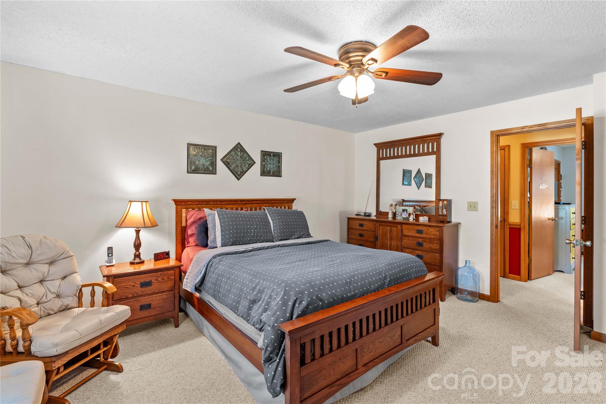 Meadowview Estates - Residential