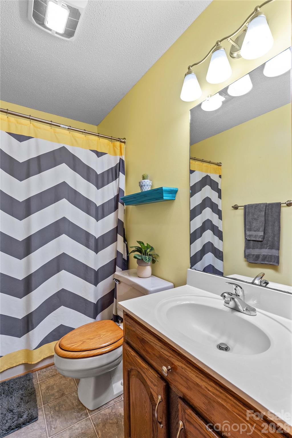 Meadowview Estates - Residential