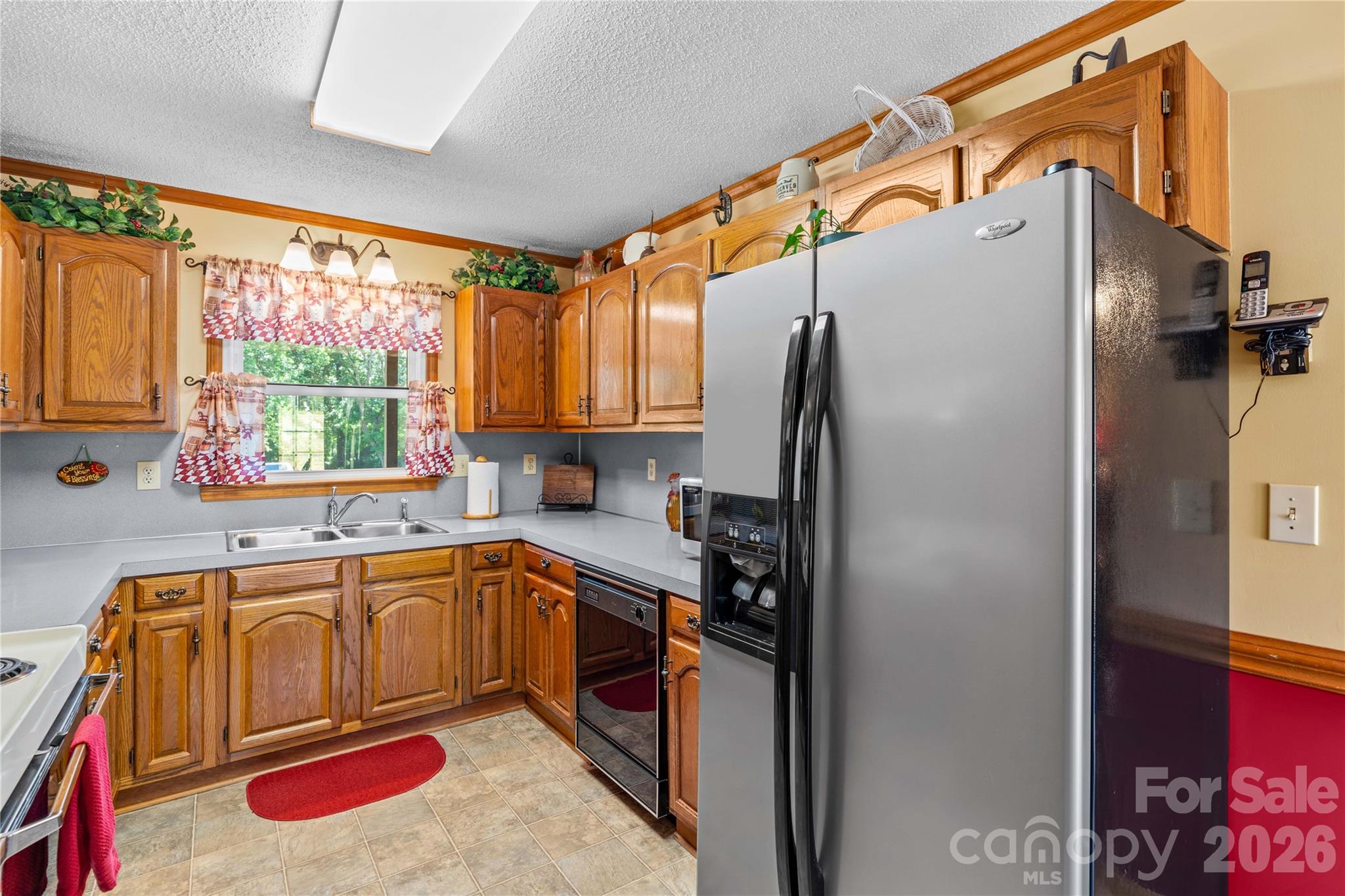 Meadowview Estates - Residential