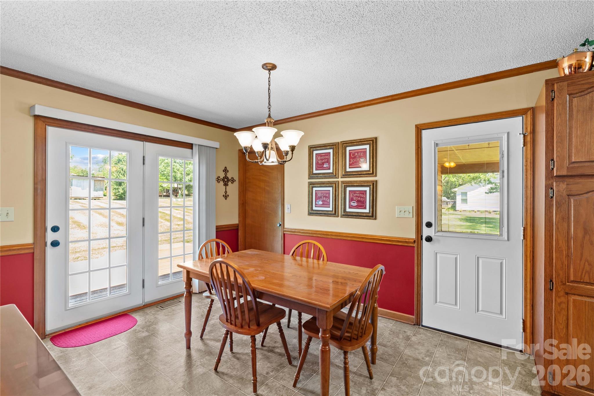 Meadowview Estates - Residential