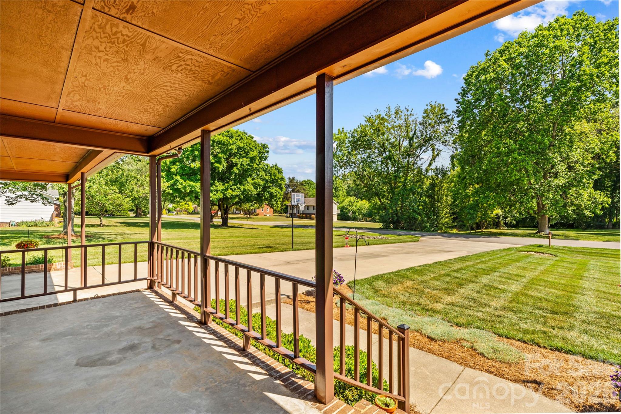 Meadowview Estates - Residential