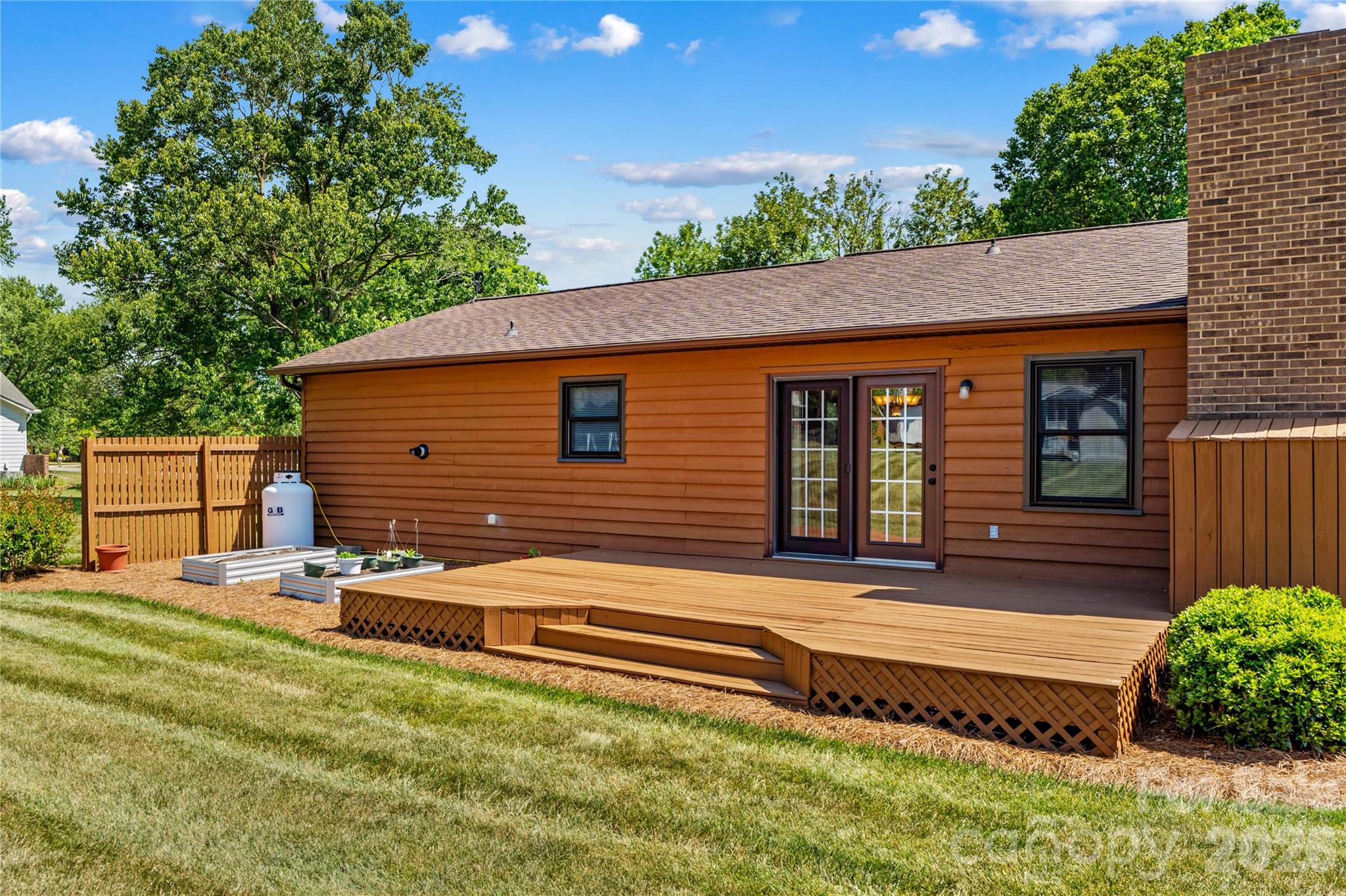 Meadowview Estates - Residential