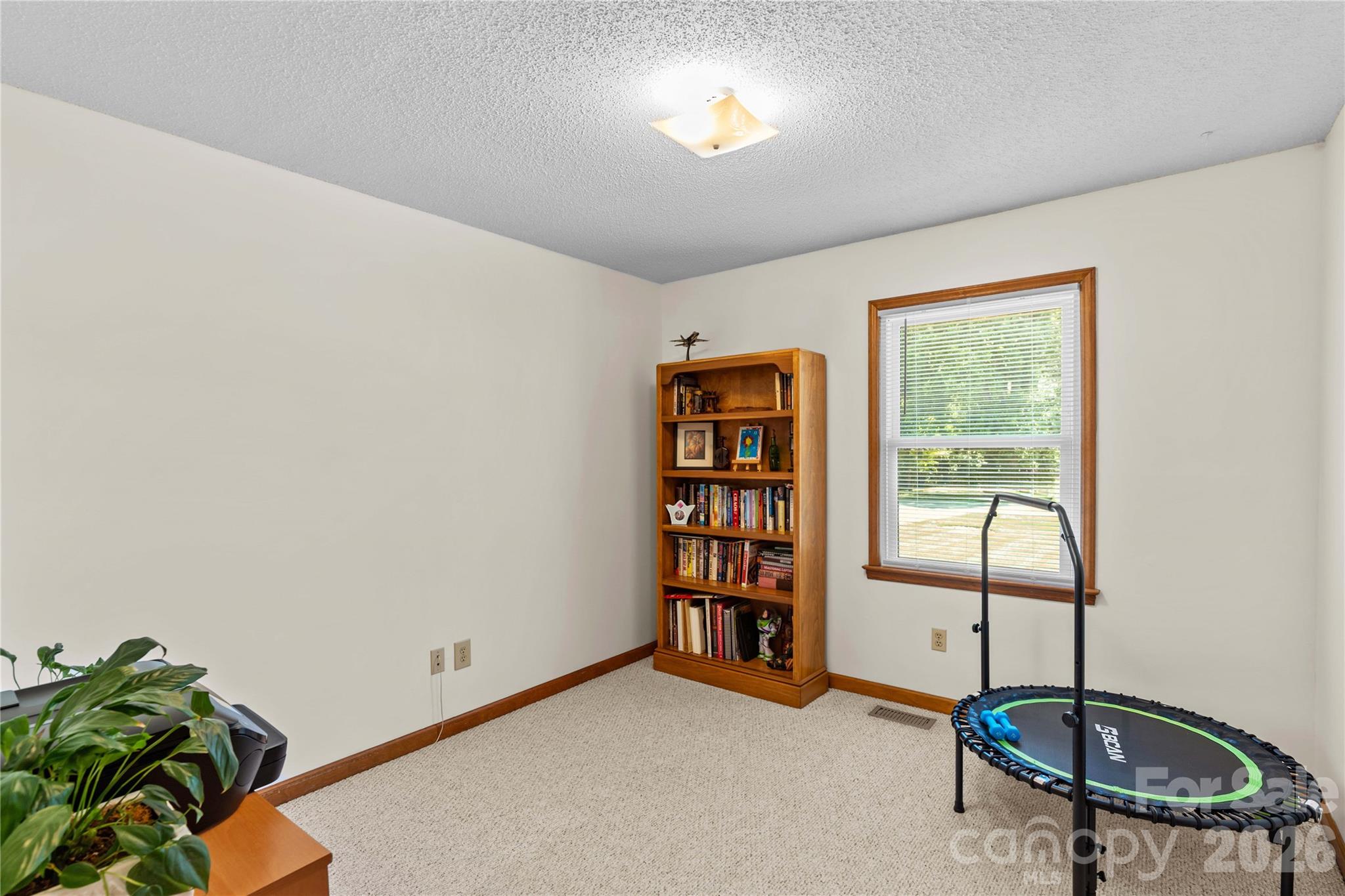 Meadowview Estates - Residential