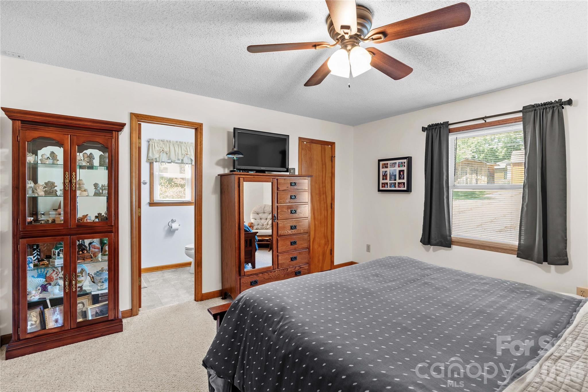 Meadowview Estates - Residential