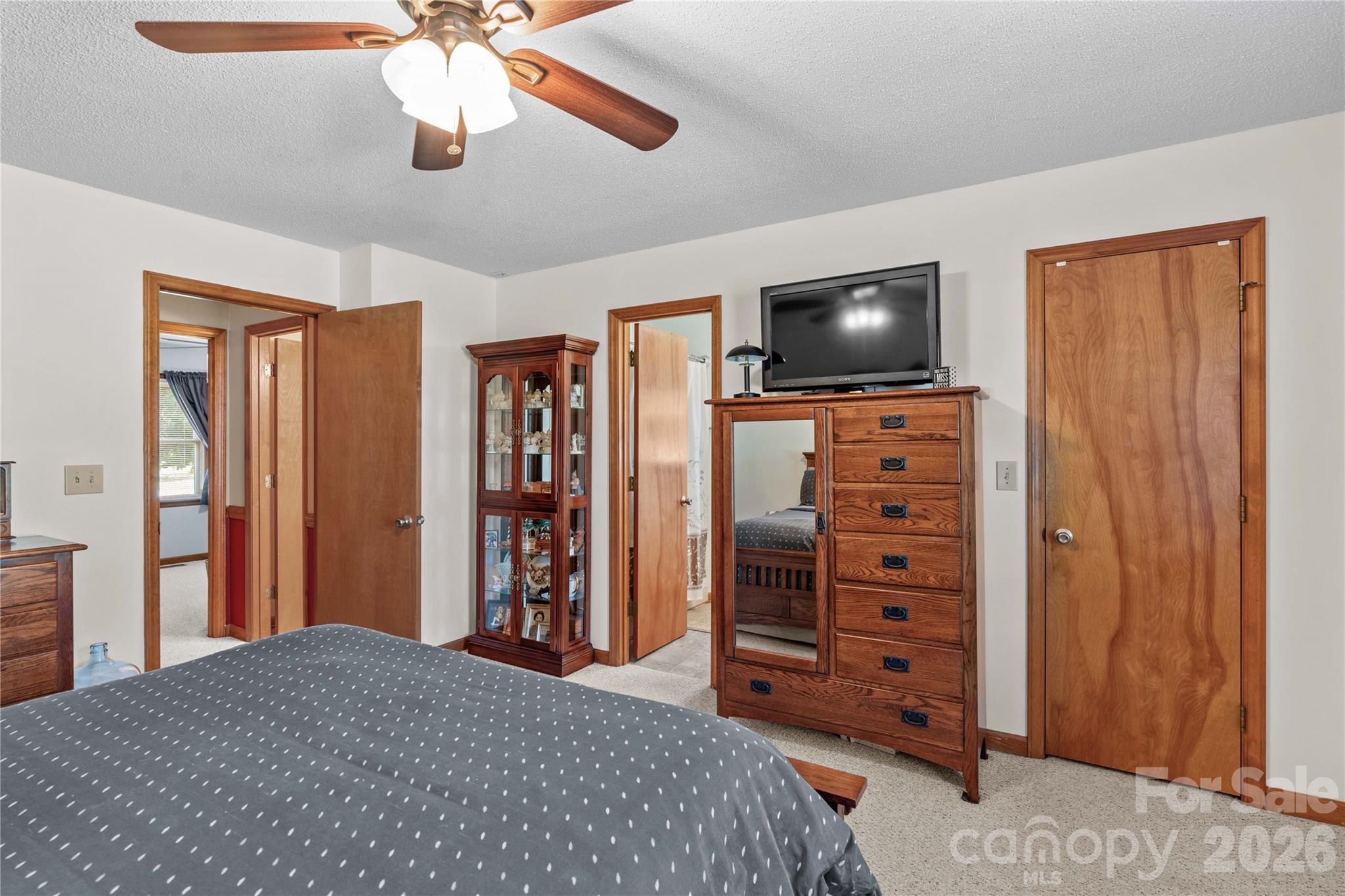 Meadowview Estates - Residential