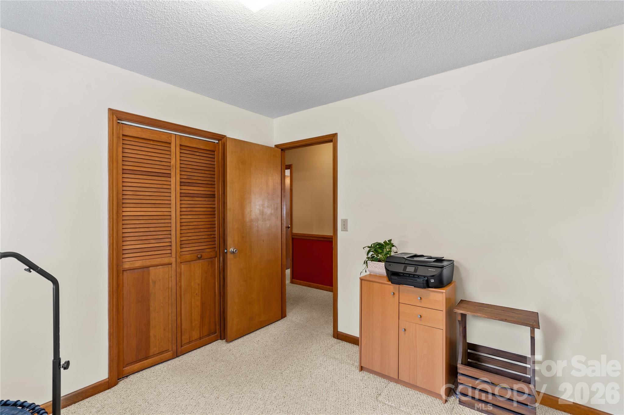 Meadowview Estates - Residential
