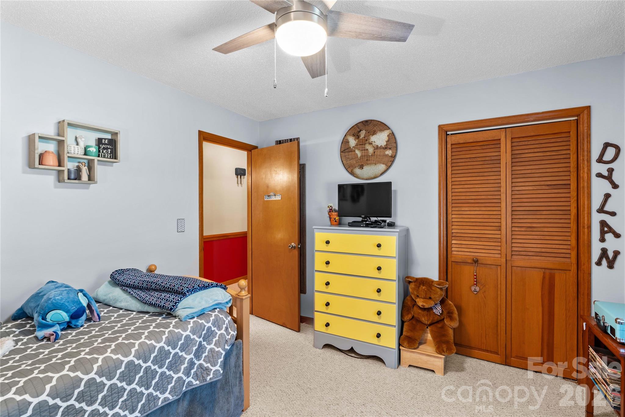 Meadowview Estates - Residential